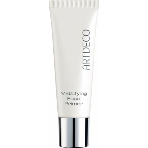 Artdeco Mattifying Face Primer 25ml