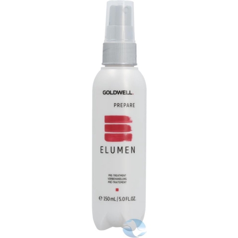 Goldwell Elumen Prepare 150ml