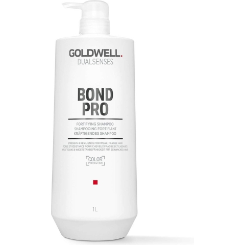 Goldwell Dualsenses Bond Pro Fortifying Shampoo 1000ml
