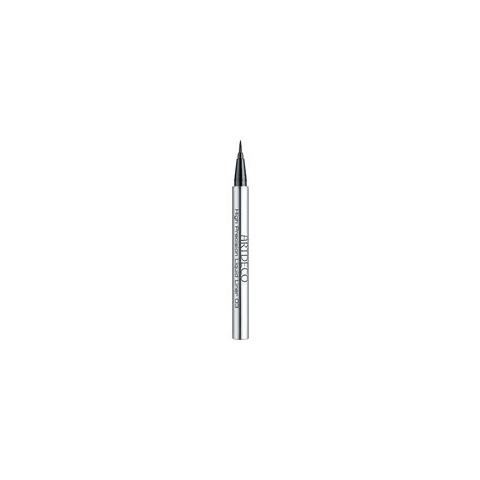 Artdeco High Precision Liquid Liner 0,6ml 3-Brown