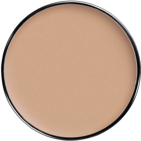 Artdeco Double finish 9gr 8