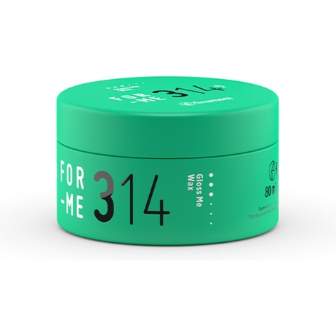 Framesi For-Me 314 Gloss Me Wax 80ml