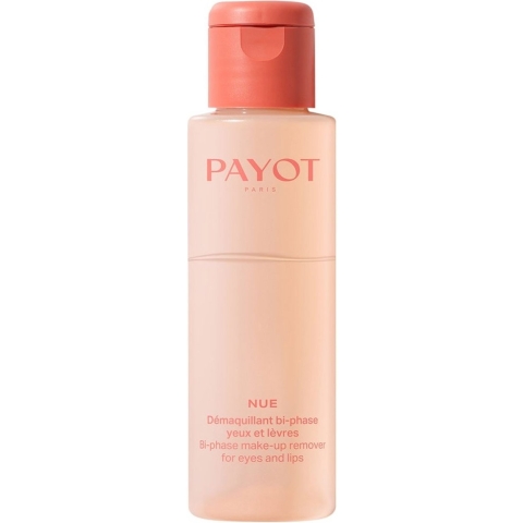 Payot Nue Bi-Phase Make Up Remover 100ml