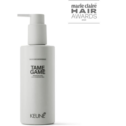 Keune Tame Game 200ml