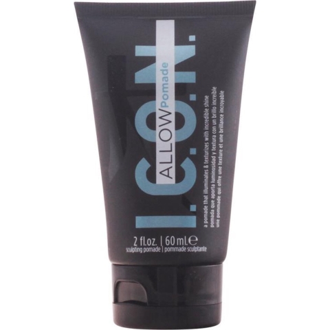 I.C.O.N. Allow 60ml