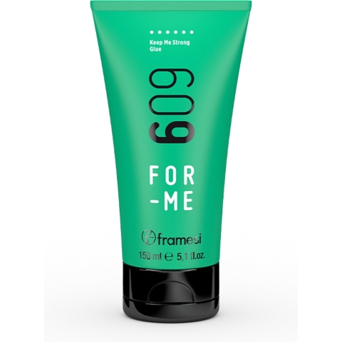Framesi For-Me 609 Keep Me Strong Glue 150ml