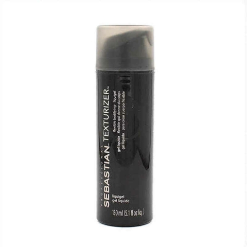 Sebastian Professional Texturizer 150ml