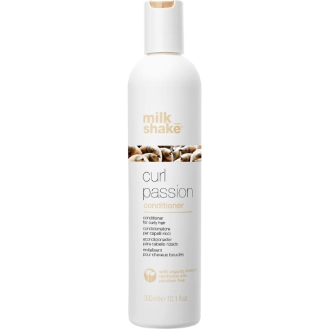 Milk_Shake Curl Passion Conditioner 300ml