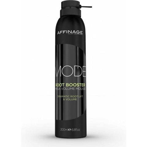 A.S.P Root Booster 200ml