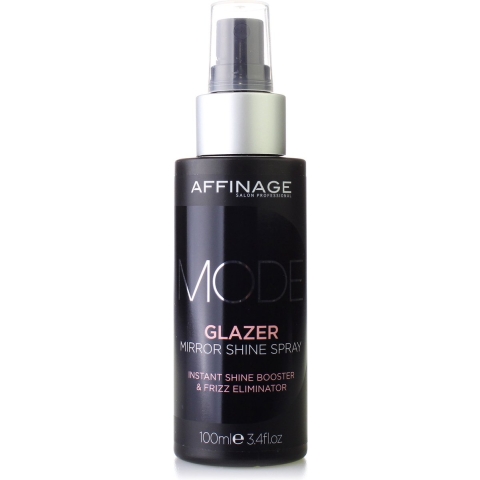 A.S.P Glazer 100ml
