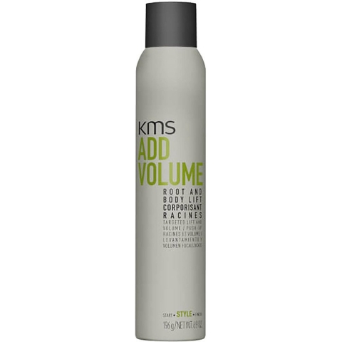 KMS AddVolume Root&Body Lift 200ml