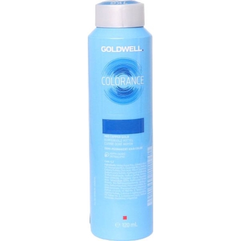 Goldwell Colorance Depot Bus 120ml 6B
