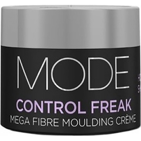 A.S.P Control Freak 75ml