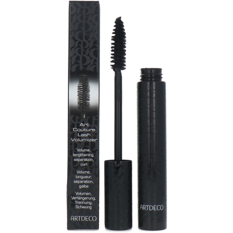 Artdeco Art Couture Lash Volumizer 01 9ml