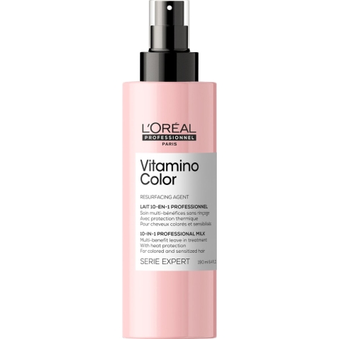 L'Oréal Professionnel SE Vitamino Color 10-in-1 190ml