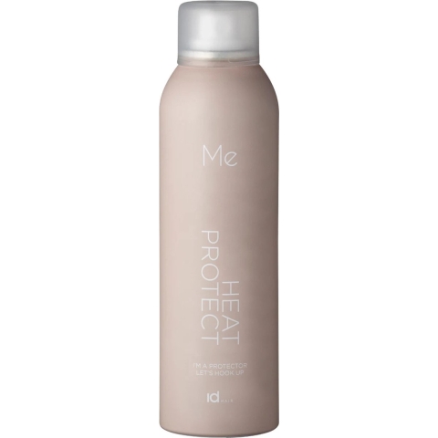 idHAIR ME Heat Protect 200ml