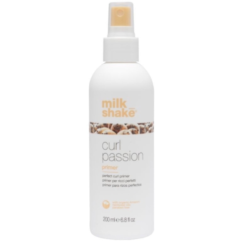 Milk_Shake Curl Passion Primer 200ml