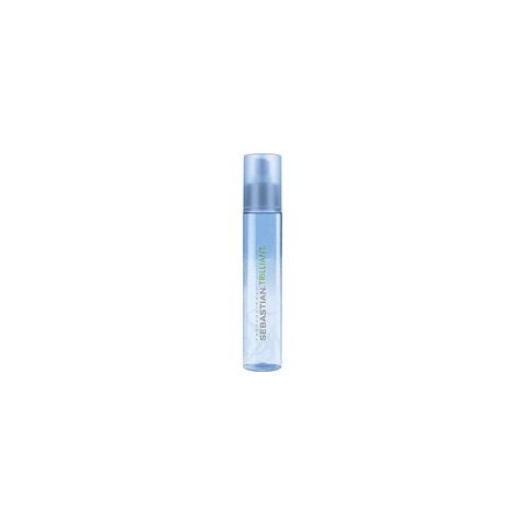 Sebastian Professional Trilliant 150ml