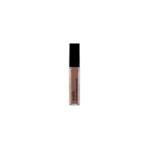BABOR Ultra Shine Lip Gloss 6,5ml 01 Bronze