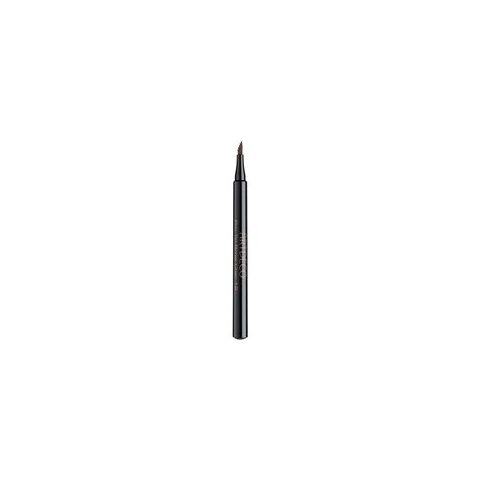 Artdeco Pro tip brow liner 1ml 12-Ebony-Tip