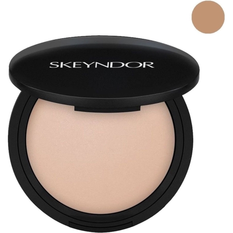 Skeyndor Vitamin C Brightening Compact Concealer 4gr 02