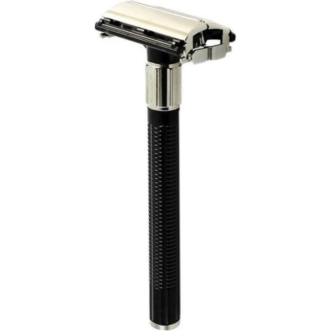 Feather Double Edge Razor Popular