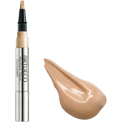 Artdeco Perfect Teint Concealer 2ml 9-Ivory