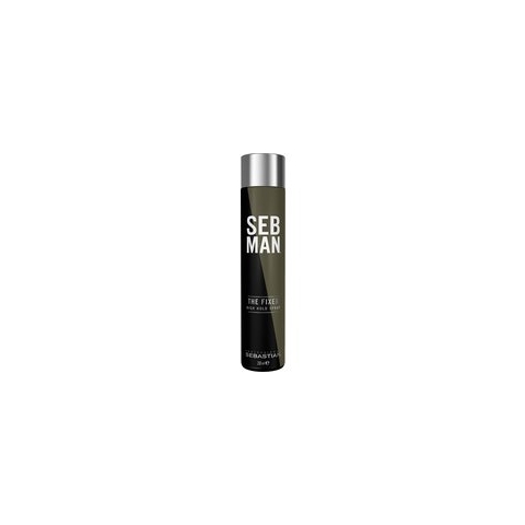 Sebastian Professional SEB MAN The Fixer Spray 200ml