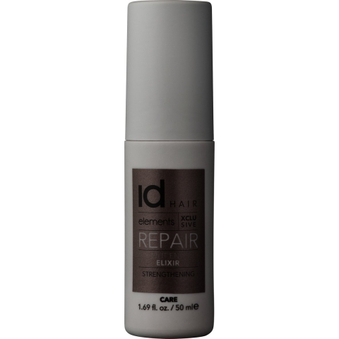 idHAIR Elements Xclusive Repair Split End Elixir 50ml