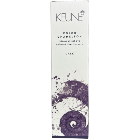 Keune Color Chameleon 60ml Dark