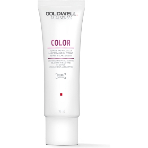 Goldwell Dualsenses Color Repair&Radiance Balm 75ml