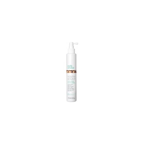 Milk_Shake Volume Solution Volumizing Styling Spray 175ml