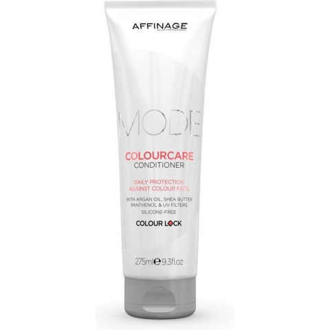 A.S.P Mode Colour Care Conditioner 275ml