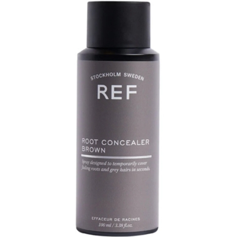 REF Root Concealer 100ml Brown
