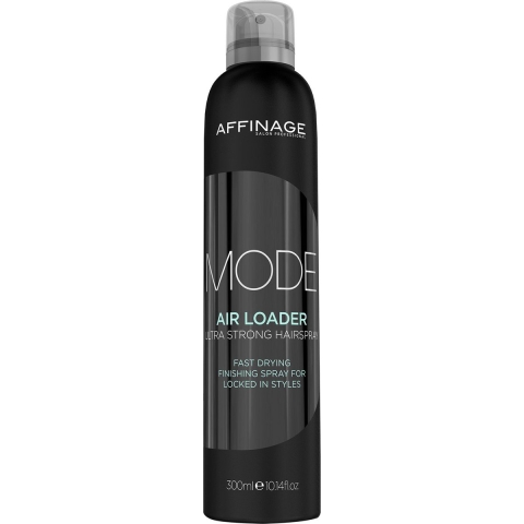 A.S.P Air Loader 300ml