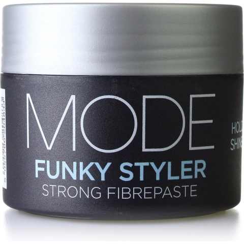 A.S.P Funky Styler 75ml