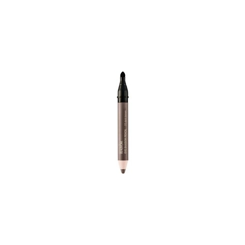BABOR Eye Shadow Pencil 2gr 01 Shiny Rose