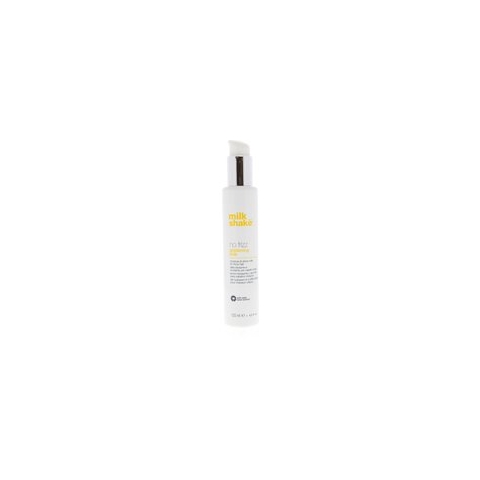 Milk_Shake No Frizz Glistening Milk 125ml