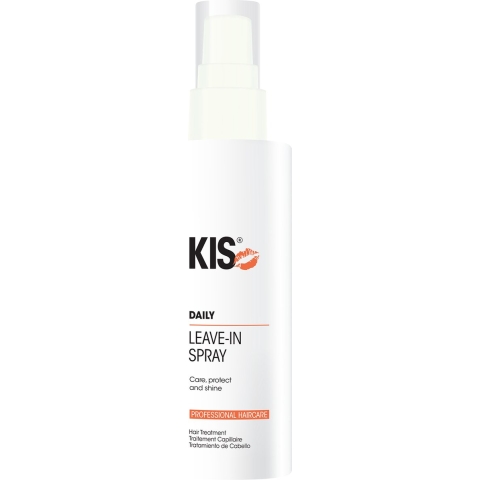 KIS Daily Leave-in Spray 150ml