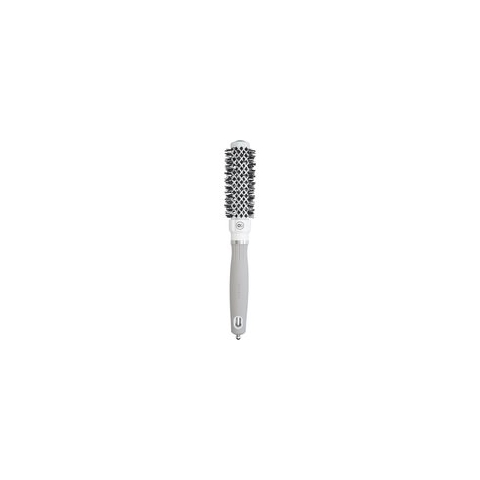 Olivia Garden Expert Blowout Grip Wavy Bristles 25