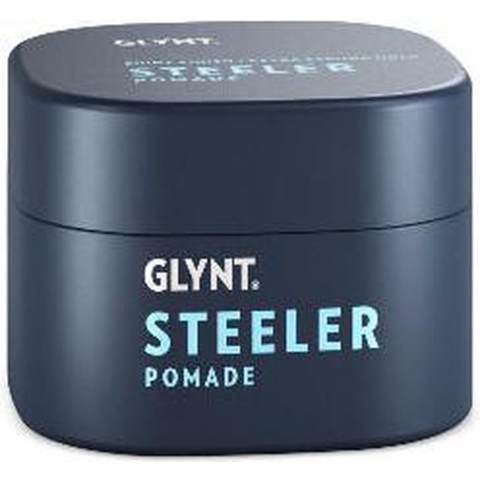 Glynt Steeler Pomade 75ml