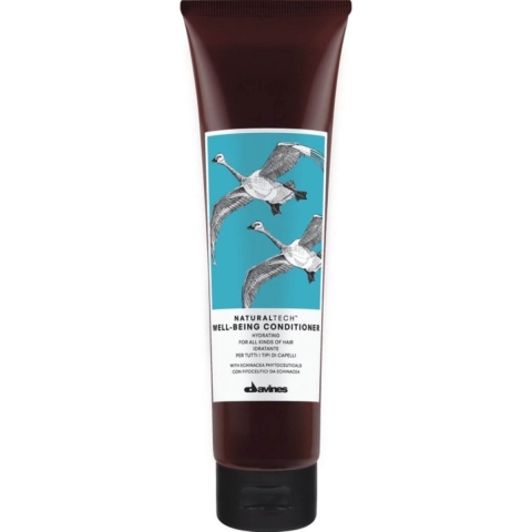 Davines NT Well-Being Conditioner 150ml