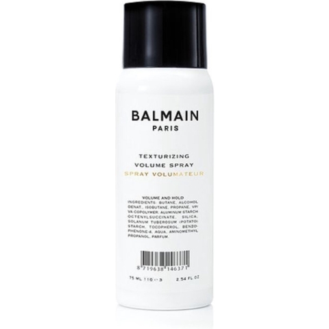 Balmain Texturizing Volume Spray 75ml