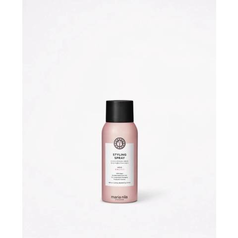 Maria Nila Styling Spray 100ml