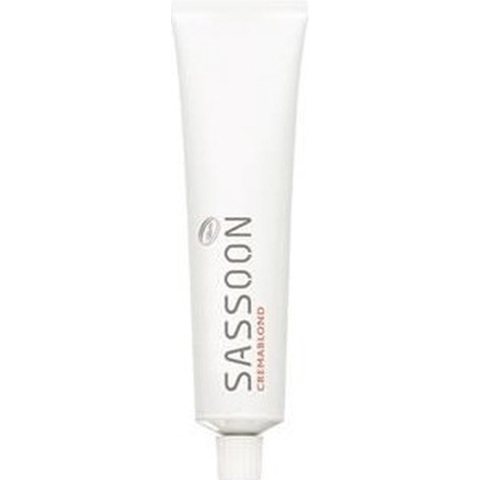 Sassoon Chromatology Intensitone 60ml Cyclamen