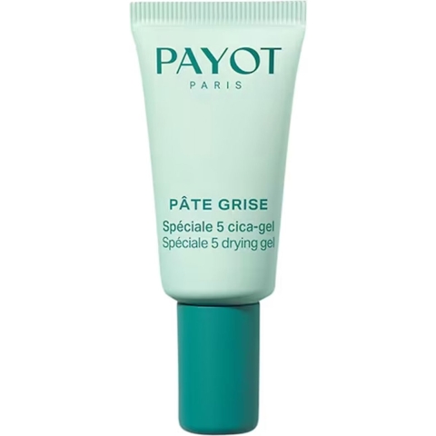 Payot Pate Grise Speciale 5 Drying Gel 15ml