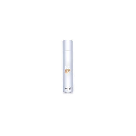 Glynt Mistral Build Up Spray 500ml