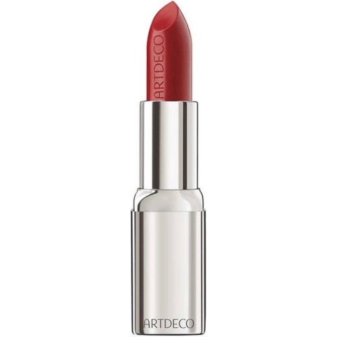 Artdeco High Performance Lipstick 418-Pompeian-Red