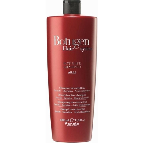 Fanola Botolife Shampoo 1000ml