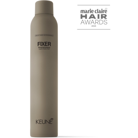 Keune Fixer 300ml